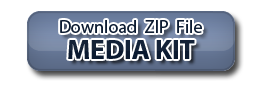 Download Media Kit Zip file